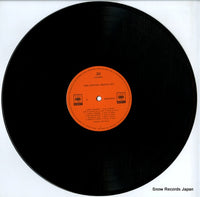 SONP50061 disc