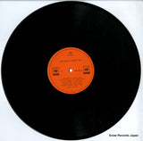 SONP50061 disc