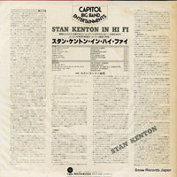 ECJ-60018 back cover