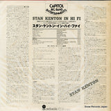 ECJ-60018 back cover