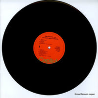 ECJ-60018 disc
