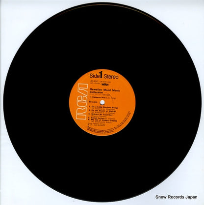 JR-9041 disc