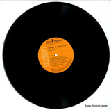 RA-5528(S) disc