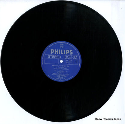 BT-8114 disc