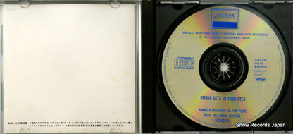3122-14 disc