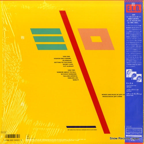 28AP3153 back cover