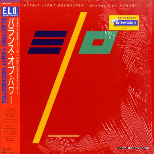 28AP3153 front cover