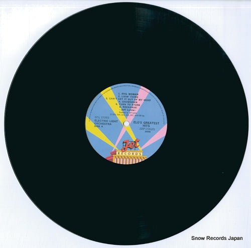 25AP1726 disc