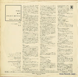 SL-1129 back cover
