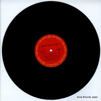 FCPA419 disc