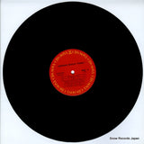 FCPA419 disc