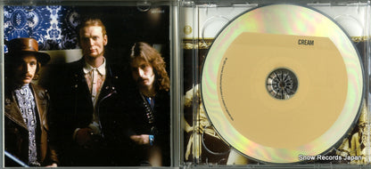 UICY-1301 disc