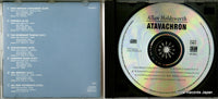 CR280-2 disc