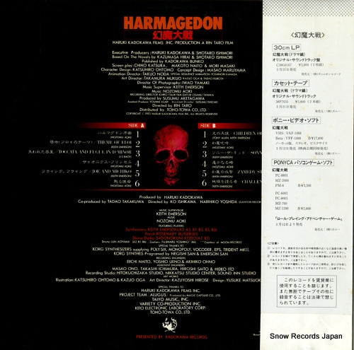 C28Y0044 back cover