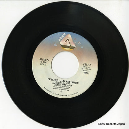 6RS-57 disc