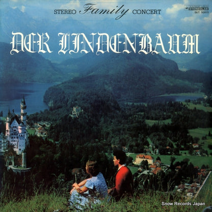 SET5003 front cover