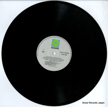 L20P1195 disc