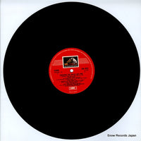 ASD2612 disc