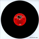 ASD2612 disc