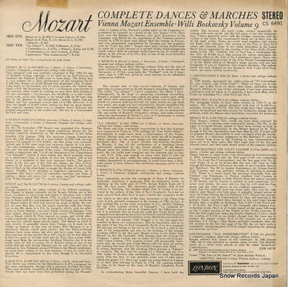 CS6491 back cover