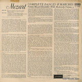 CS6491 back cover