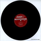 CS6491 disc