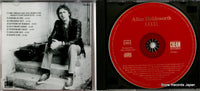 CR260-2 disc