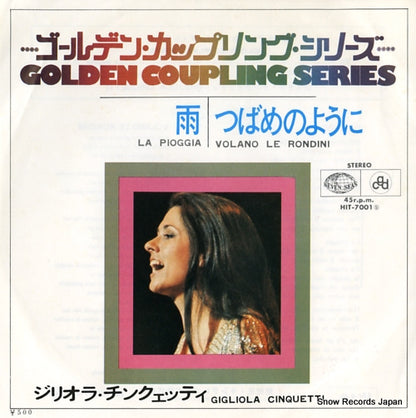 HIT-7001 front cover