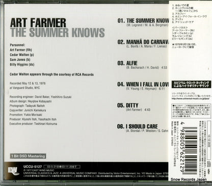 UCCU-9899 back cover