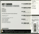 UCCU-9899 back cover