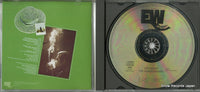 UCCU-9899 disc