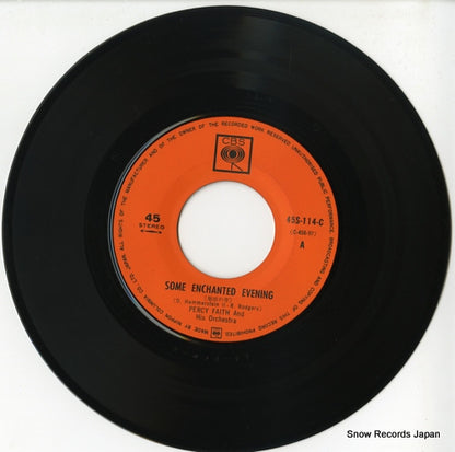 45S-114-C disc