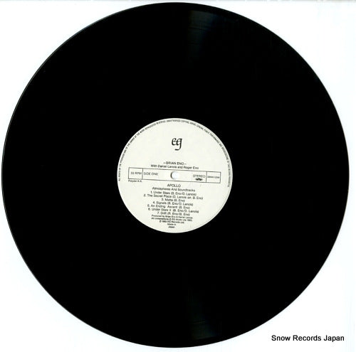 28MM0298 disc