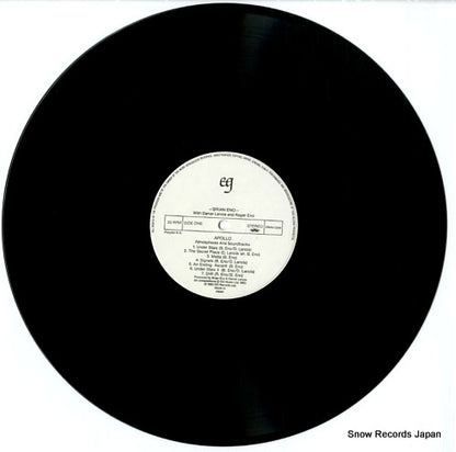 28MM0298 disc