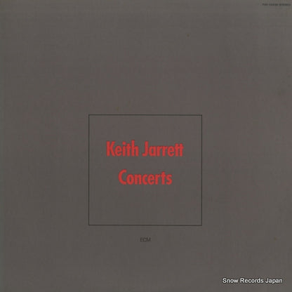 PAP-25538 front cover