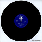SJET-7865 disc