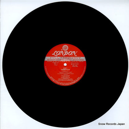 K15C-7017 disc