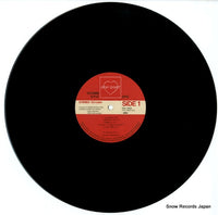 RAL-8806 disc