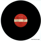 RAL-8806 disc