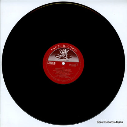 EAC-55006 disc