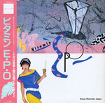 RAL-8806 front cover