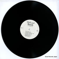 ISGCVOL3 disc
