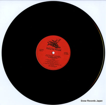 PA-6094 disc