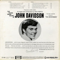 CP485 back cover