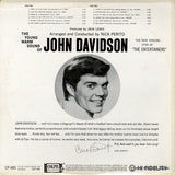 CP485 back cover