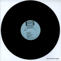 CP485 disc