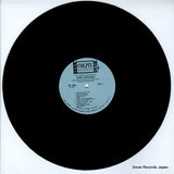 CP485 disc