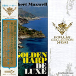 SDL-32 front cover