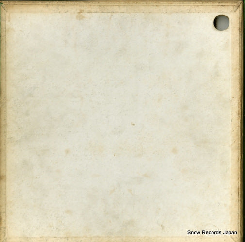 JV-53 back cover