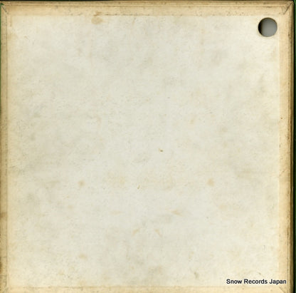 JV-53 back cover